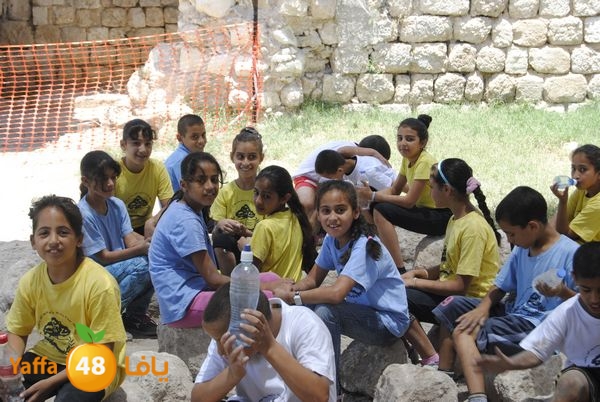 atharschool605 (39).JPG